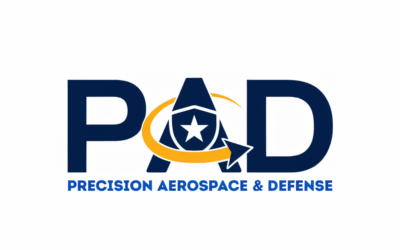 Precision Aerospace & Defense Group Reschedules Investor Day to March 12, 2026